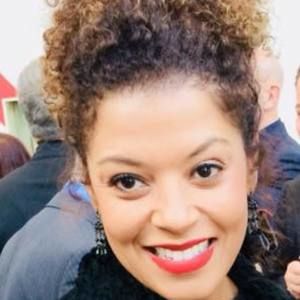 Meet your Posher, Maja